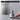 SONY LSPX-S2 - Alto Falante Bluetooth - OctoShop