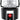leica-sf40-compacto-m11-q2-sl2-image