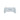 Lenovo G7 Controller | Controles Precisos e Conforto para Gamers - OctoShop
