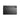Lenovo Xiaoxin Pad 2024 | Tablet 11 Polegadas com Desempenho Poderoso - OctoShop