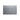 Lenovo Xiaoxin Pad Pro 2025 | Tablet 12,7 Polegadas com Alto Desempenho - OctoShop