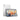 Kits Lenovo YOGA Pad Pro 12.7" + Lenovo Stylus Pro e Lenovo Yoga Tab Plus Keyboard | Produtividade Máxima - OctoShop