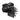 Nikon Z50 Câmera Fotográfica Digital 4k - Alta definição - OctoShop