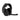 EPOS Sennheiser GSP 670 Wireless Gaming Headset - 7.1 Surround - OctoShop