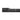 EPOS Sennheiser GSP 670 Wireless Gaming Headset - 7.1 Surround - OctoShop