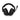 EPOS Sennheiser GSP 670 Wireless Gaming Headset - 7.1 Surround - OctoShop