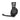EPOS Sennheiser GSP 670 Wireless Gaming Headset - 7.1 Surround - OctoShop