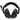 EPOS Sennheiser GSP 670 Wireless Gaming Headset - 7.1 Surround - OctoShop