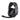 EPOS Sennheiser GSP 670 Wireless Gaming Headset - 7.1 Surround - OctoShop