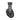 EPOS Sennheiser GSP 670 Wireless Gaming Headset - 7.1 Surround - OctoShop