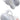 soundcore-liberty-2-pro-true-wireless-bluetooth-cancelamento-de-ruido-branco-image