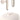 soundcore-life-p3-true-wireless-tws-in-ear-bluetooth-image