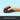 Mouse Vertical Logitech Lift | Bluetooth | Ergonômico | Preto - OctoShop