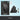 Mouse Vertical Logitech Lift | Bluetooth | Ergonômico | Preto - OctoShop