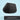 Mouse Vertical Logitech Lift | Bluetooth | Ergonômico | Preto - OctoShop