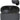 Sony LinkBuds S | Fones de Ouvido In-Ear | True Wireless | Bluetooth 5.2 | Preto - OctoShop