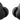 Sony LinkBuds S | Fones de Ouvido In-Ear | True Wireless | Bluetooth 5.2 | Preto - OctoShop