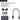 Sony LinkBuds S | Fones de Ouvido In-Ear | True Wireless | Bluetooth 5.2 | Preto - OctoShop
