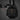 Logitech ASTRO A50 Headset Sem Fio com Áudio Dolby Atmos e Base Station para Xbox e PC - OctoShop