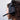 Logitech ASTRO A50 Headset Sem Fio com Áudio Dolby Atmos e Base Station para Xbox e PC - OctoShop