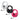 Logitech G Pro X 2.0 LIGHTSPEED Fone de Ouvido Wireless, Bateria de 50h e Conforto Premium - OctoShop