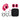 Logitech G Pro X 2.0 LIGHTSPEED Fone de Ouvido Wireless, Bateria de 50h e Conforto Premium - OctoShop