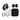 Logitech G Pro X 2.0 LIGHTSPEED Fone de Ouvido Wireless, Bateria de 50h e Conforto Premium - OctoShop