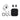 Logitech G Pro X 2.0 LIGHTSPEED Fone de Ouvido Wireless, Bateria de 50h e Conforto Premium - OctoShop