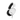 M0noQKuo1M