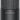 Beyerdynamic Pro X M90 | Microfone Condensador | Qualidade Profissional | Kit Completo | Preto - OctoShop