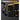 MAONO PD400X Microfone Dinâmico USB/XLR com Controle de Volume e Mute para Podcast e Streaming - OctoShop