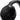 Sony MDR-Z7M2 Fones de Ouvido Overhead Hi-Res | Som Estéreo | Preto - OctoShop