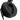 Sony MDR-Z7M2 Fones de Ouvido Overhead Hi-Res | Som Estéreo | Preto - OctoShop