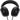 Sony MDR-Z7M2 Fones de Ouvido Overhead Hi-Res | Som Estéreo | Preto - OctoShop