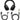 Sony MDR-Z7M2 Fones de Ouvido Overhead Hi-Res | Som Estéreo | Preto - OctoShop