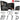 A placa-mãe do computador MSI MEG X670E ACE ares suporta CPU 7950x3d/7900x3d/7800x3d (interface AMD x670e/AM5). - OctoShop