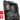 A placa-mãe do computador MSI MEG X670E ACE ares suporta CPU 7950x3d/7900x3d/7800x3d (interface AMD x670e/AM5). - OctoShop