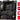 A placa-mãe do computador MSI MEG X670E ACE ares suporta CPU 7950x3d/7900x3d/7800x3d (interface AMD x670e/AM5). - OctoShop