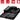 A placa-mãe do computador MSI MEG X670E ACE ares suporta CPU 7950x3d/7900x3d/7800x3d (interface AMD x670e/AM5). - OctoShop