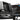 msi-meg-z790-godlike-13900k-13900kf-13700k-intel-z790-lga-1700-image