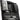 Placa-mãe MSI MEG Z790 GODLIKE | suporta CPU 13900k/13900kf/13700k (Intel z790/LGA 1700) - OctoShop