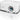 Projetor BenQ MH550 | 1080P 3500 lumens - OctoShop
