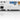 Projetor BenQ MH550 | 1080P 3500 lumens - OctoShop