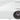 benq-mh741-4000-lumens-3d-branco-10w-full-hd-1080-image