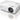 Projetor empresarial BenQ MH741 4000 lúmens 3D branco 10W alto-falante Full HD 1080 - OctoShop