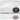 benq-mh750-1080p-bright-clear-business-conference-projetor-image