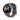 mibro-gs-bluetooth-gps-cinza-image