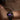 Smartwatch MIBRO GS | Bluetooth | GPS | Freqüência cardíaca, oxigênio no sangue e monitoramento do sono | Cinza - OctoShop