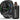 garmin-descent-mk2i-descent-t1-titanio-image