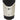 Sennheiser MK4 | Microfone Condensador Cardióide - OctoShop